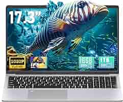 FH90B3 Win11 corei7 新品SSD TV FH90B3 Win11 core i7 new SSD TV